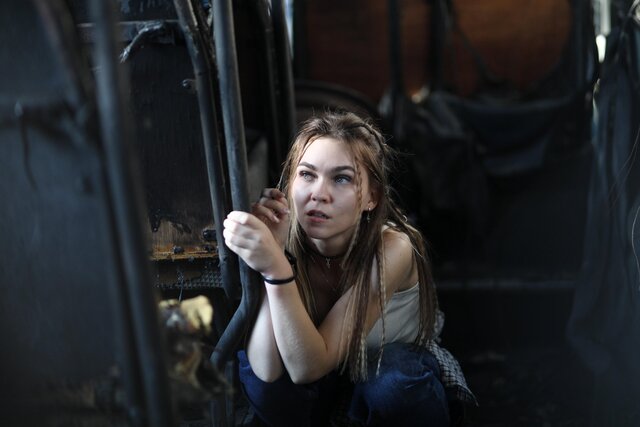 3838978 639Bd6Cef791Fbb6067050Caf2Cc5347 640X640