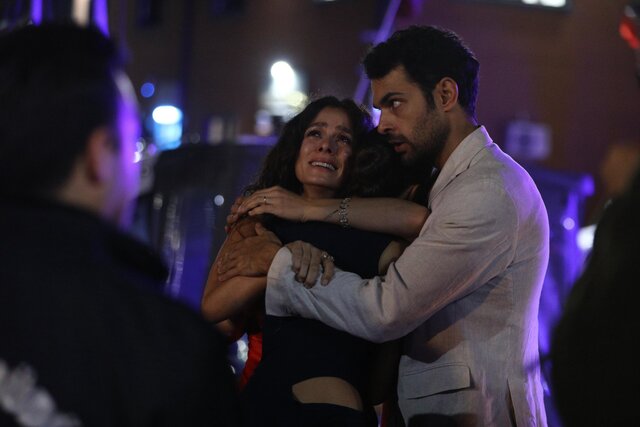 3838978 A90Be4D6E5444022Bf428Fe268Ab2Db0 640X640