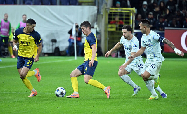 3840418 2D55501A83Cbd55358Dc2D0104B5Ec95 640X640