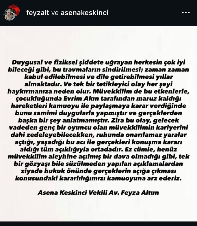 3841534 F391757544E38F9E2723Ac94B5C8886D