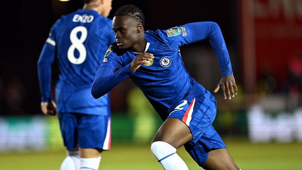 49Cc2520 98Ba 11F0 946F Ef007Bba780D