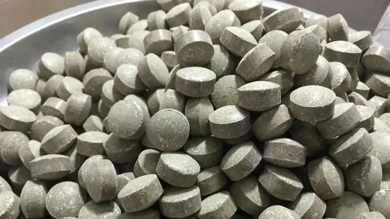 4Dc9602B 34Xz02Cjfs5K22E5R1Jfki