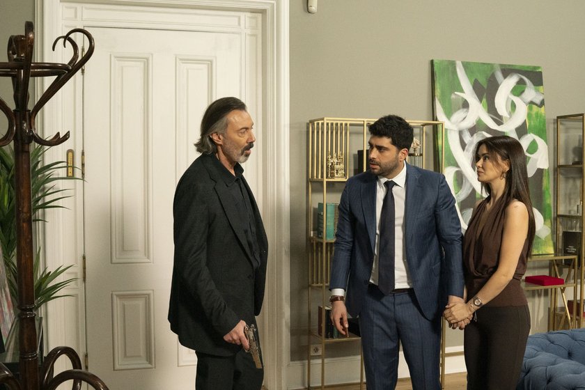 50Db377A47B52Bcf34Cf529F0Efb2E67 840 (1)