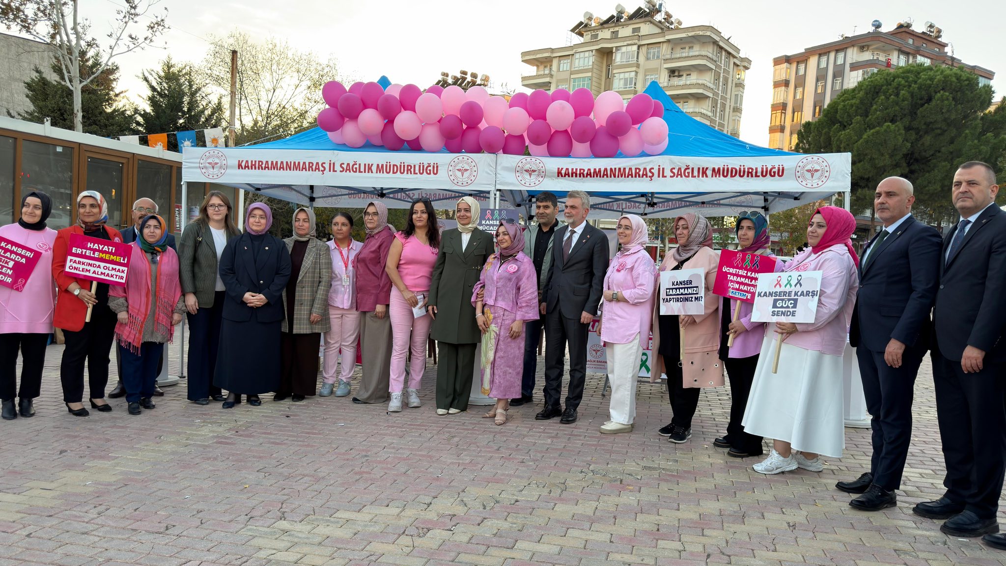 560652071 1357838635703399 8934944575924713829 N