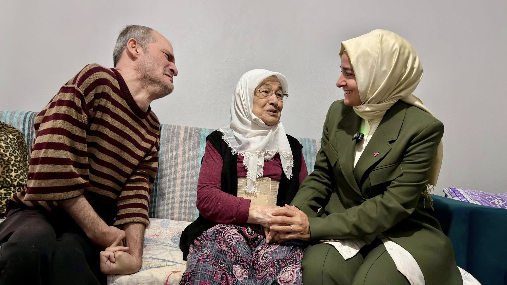 570549598 1357881895699073 7754987781724825710 N