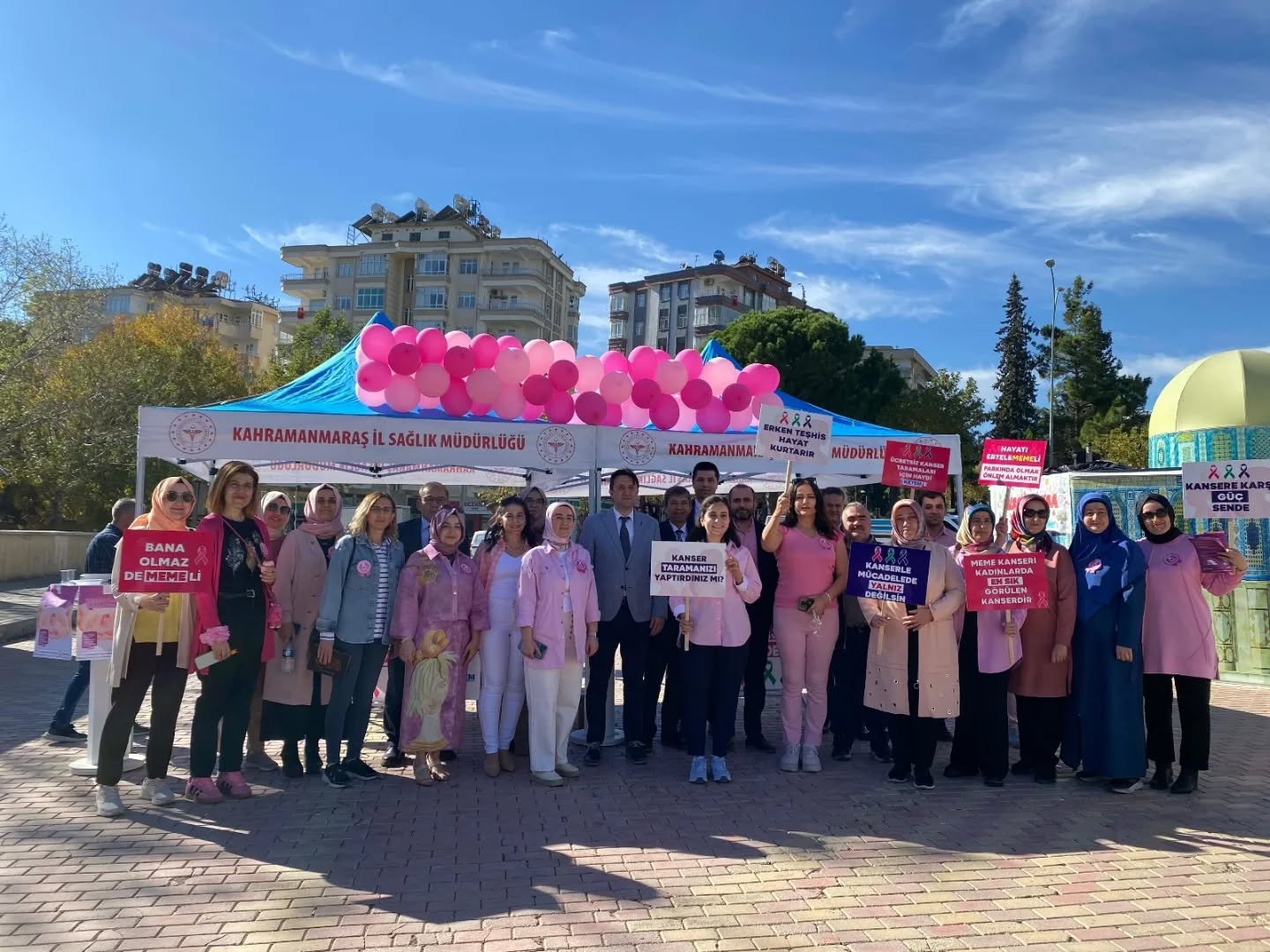 573105156 18331329652224049 6305647778474654215 N