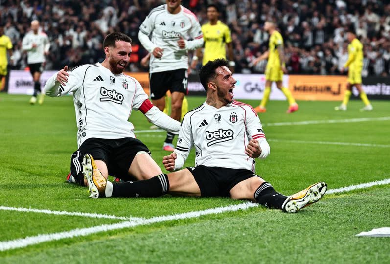 576995390 1241821377976360 5770143673227746763 N