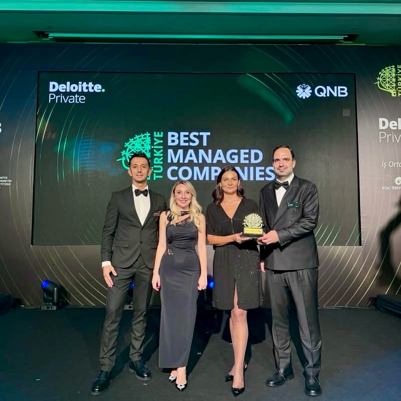 587710007 18274480987304396 6933724606096178275 N