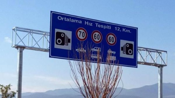 5A8Ace37B0916Fe158D4999Dfec11F38