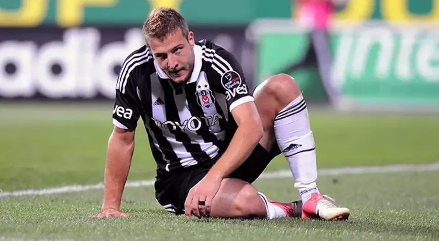 5E9Cabd955428119088D1D55