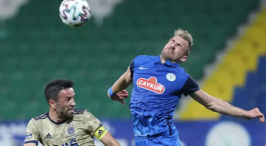 5F5Bc88755427E13A0D2C56B