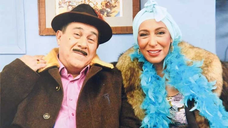 647276764E3Fe02C1C774B30