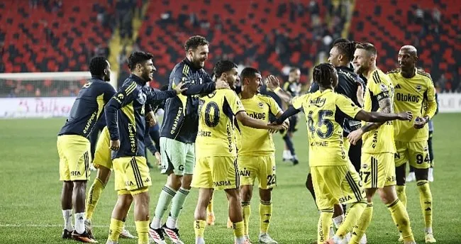 650X344 1761986454929