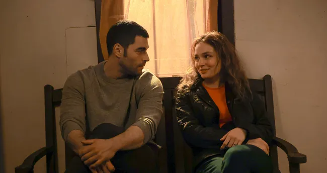 650X344 Veliaht Bu Aksam Yok Mu Neden Yok Yeni Bolum Ne Zaman Iste 13 Kasim 2025 Show Tv Yayin Akisi 1763057069732