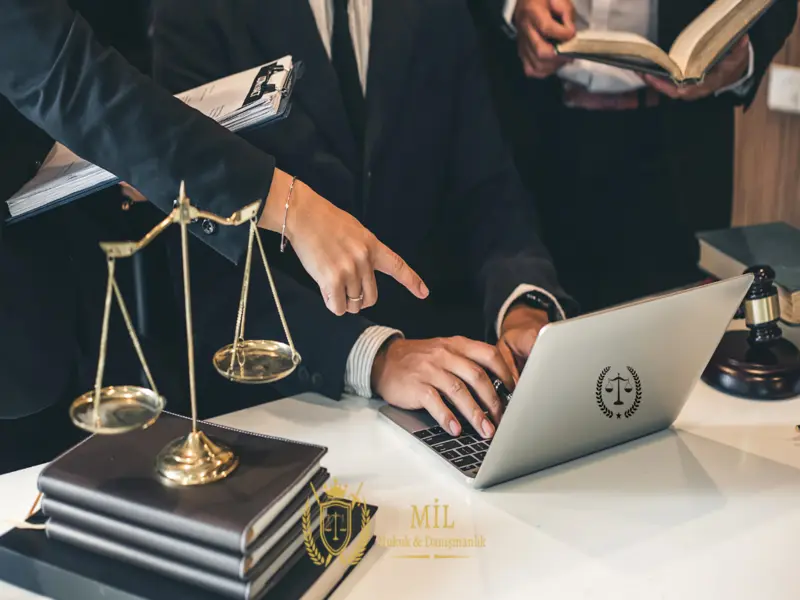 658Bfec09Fea8170367353676