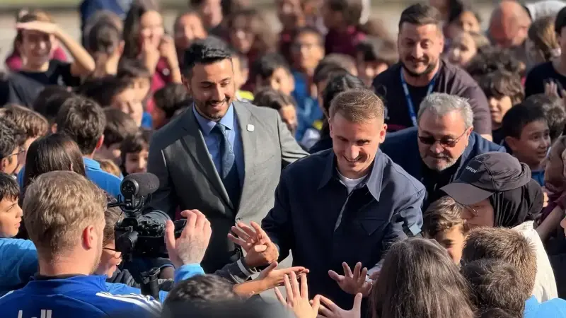 665B3638 Orfgzcsopkjhfqisetmjfp