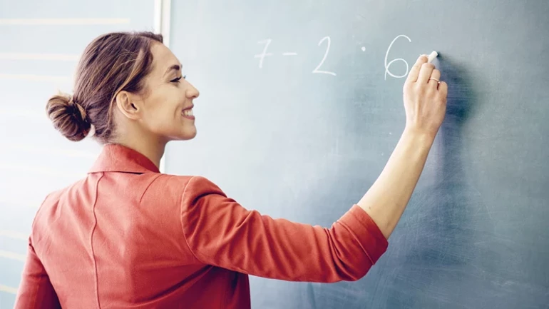 6740Fc3F9F58303588A89669