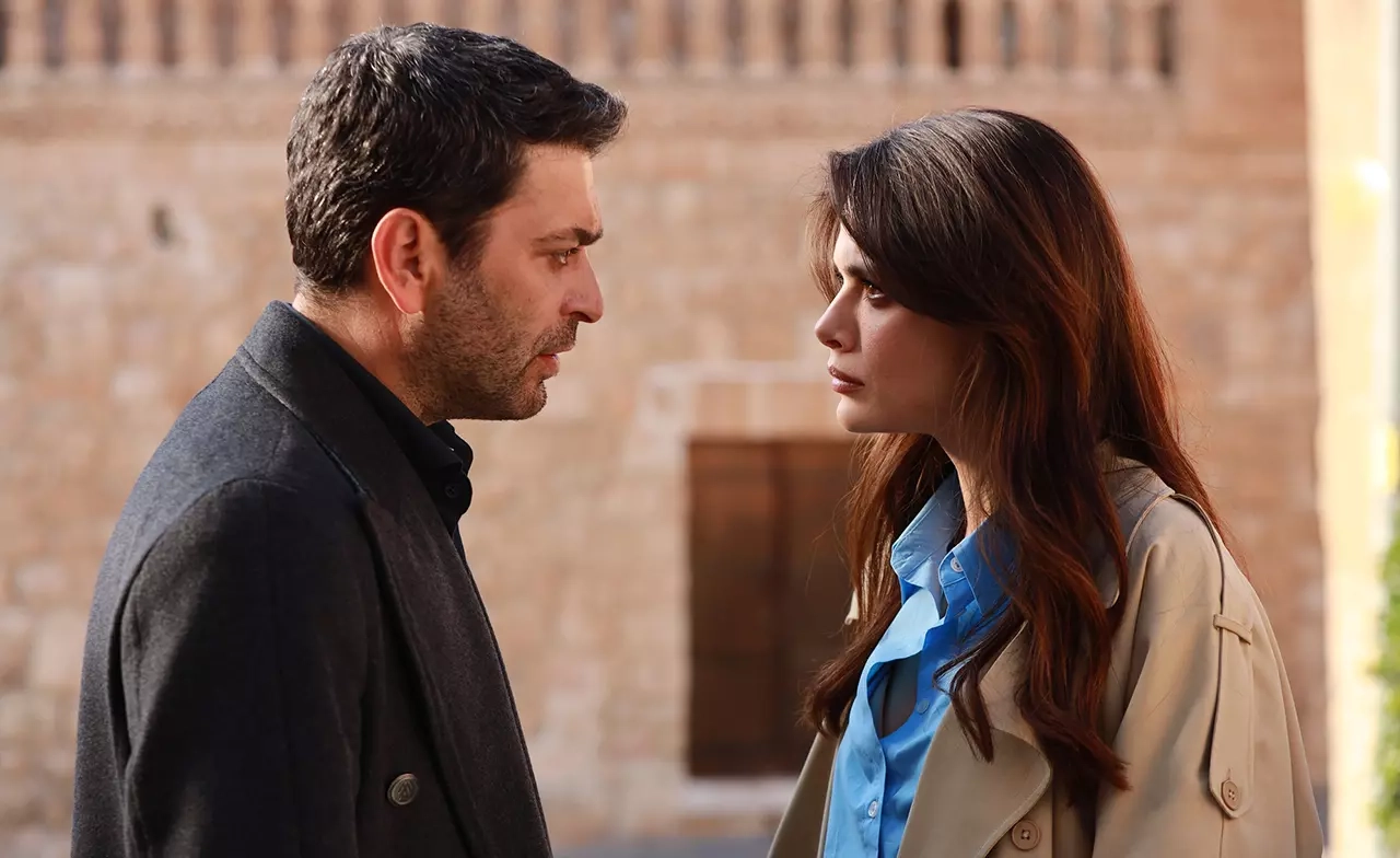 6756E383F072A7Bd36Dce91B