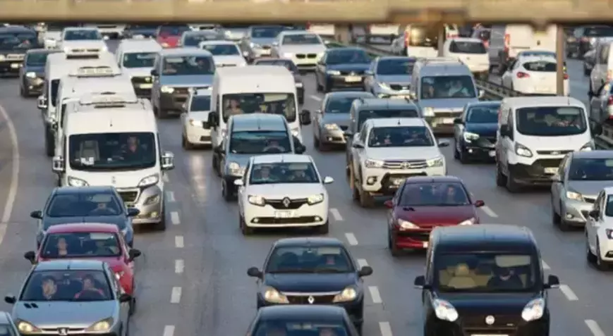 6772B77C534A254E2Cc73361