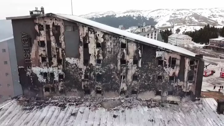 67E4E61Ca65B9A14B95A158B