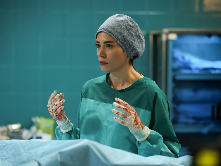 67E9Daaaaeadb99D6496Ccf7A0422Fff 840