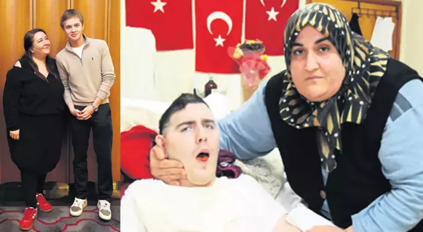 67Fd79Cea4079C3Bdc7F3F34