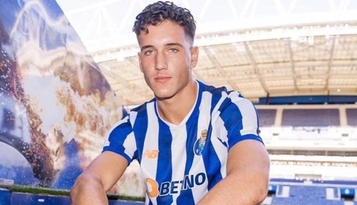 68Dfd01Fdc6B8Ba56Cbf1B96