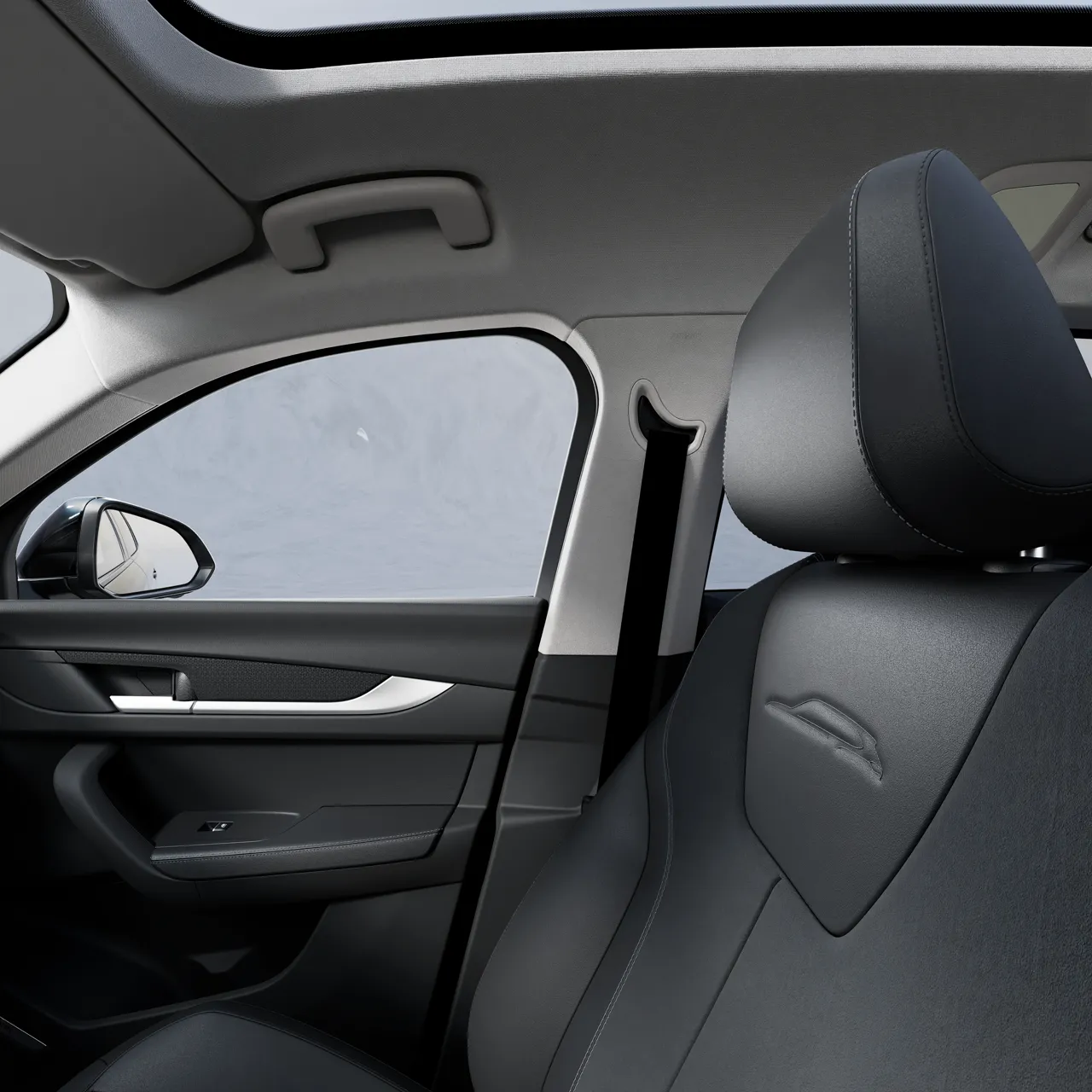 68E39B9D16299C582F7B4E23 T10 X O B S B L A C K I C O N