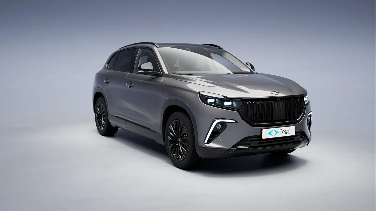 68E39B9D66B4Dc66560B04B8 T10 X O B S D A R K S I G N A T U R E