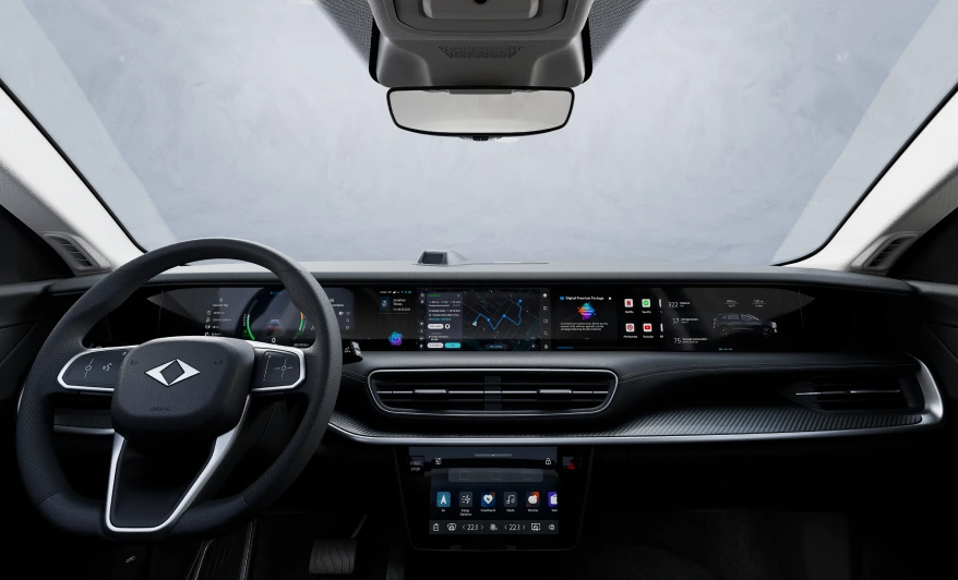 68E3A0F42F1De28Fbdd67038 T10 X O B S L I M I T L E S S