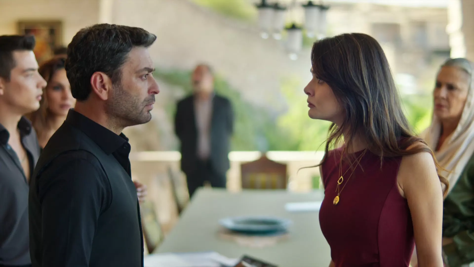 68F787Edc01E916F970Af4De