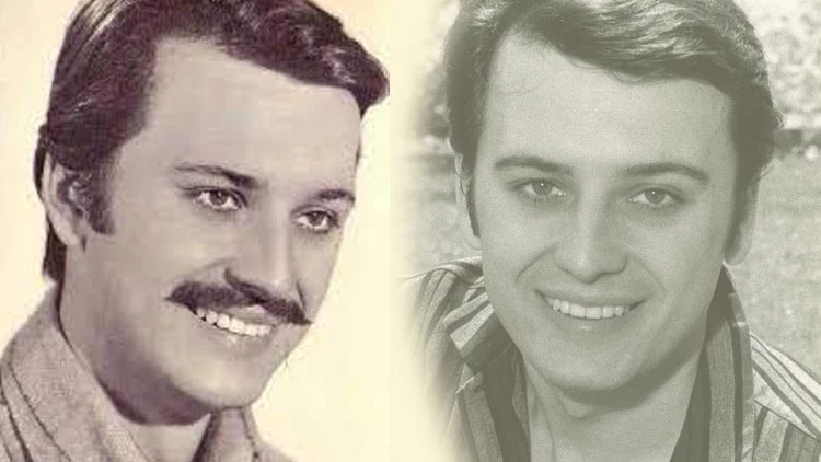 6905Bc2Eb34Cd2371D89160D