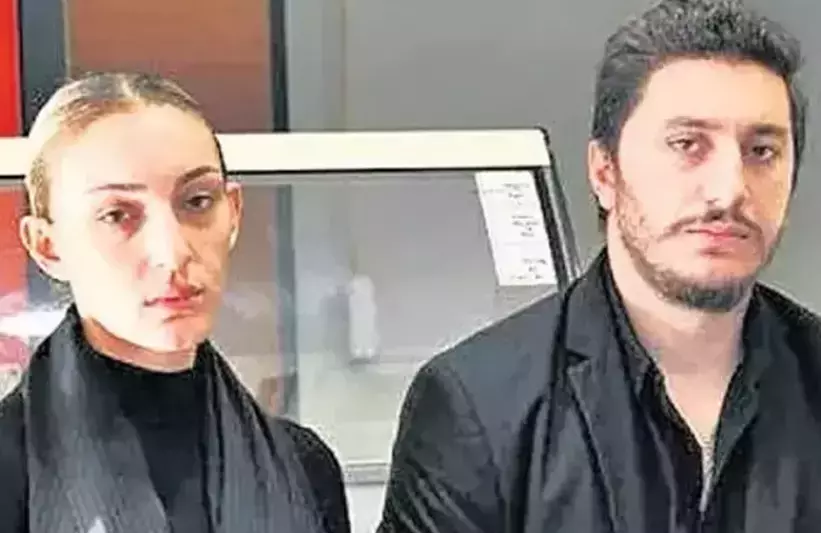 69098E413B681Ccda51377A5