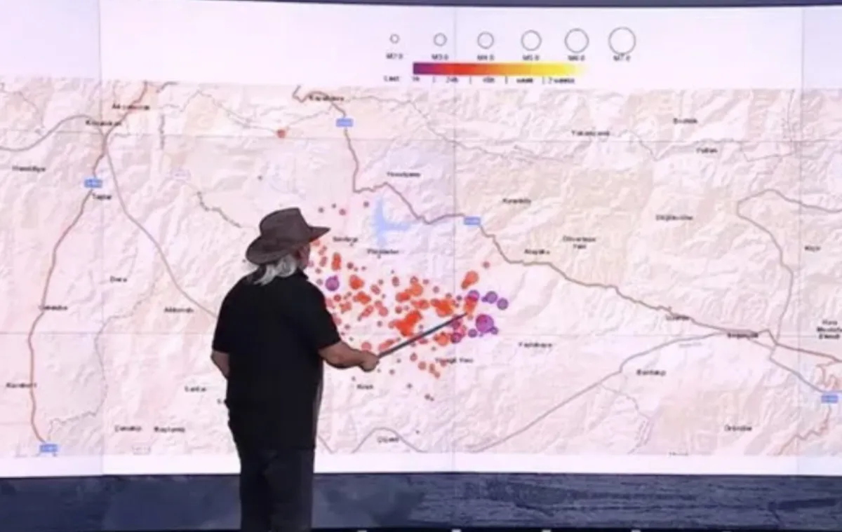 69099E579228B436 W1200Xh759