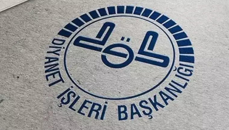 690Ad89D3B681Ccda5137B41