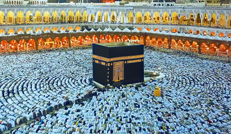 690Ad89D3B681Ccda5137B43