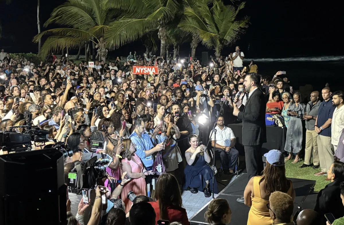 690Ef6Ee7427A397 W1200Xh784