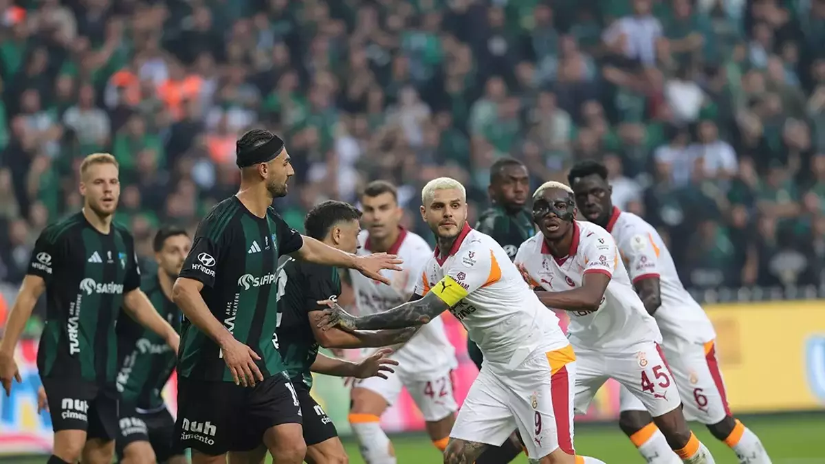 6910B99Cd01Eadb4B060D2Cc