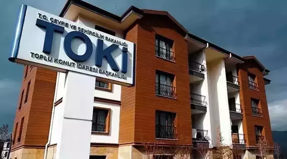 691166Ce39465790Ca54992F