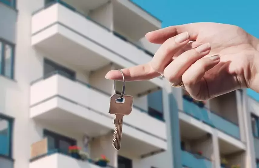 691166Ce39465790Ca549937