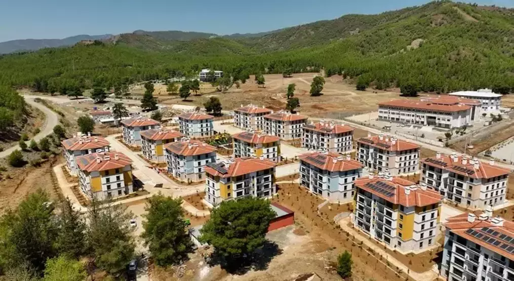 691166Ce39465790Ca549939