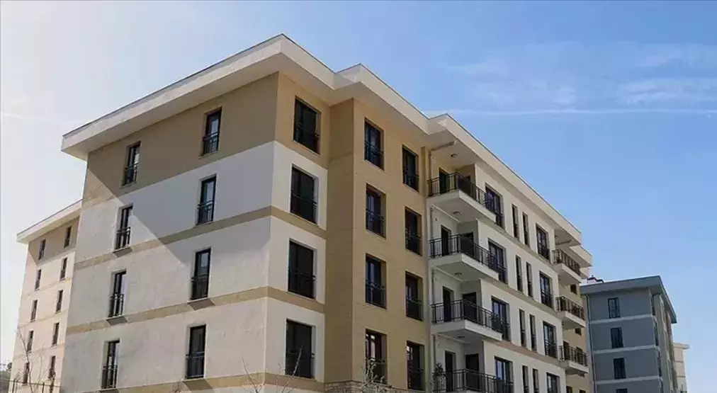 691166Ce39465790Ca54993B