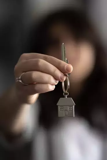 691166Cf39465790Ca54993D