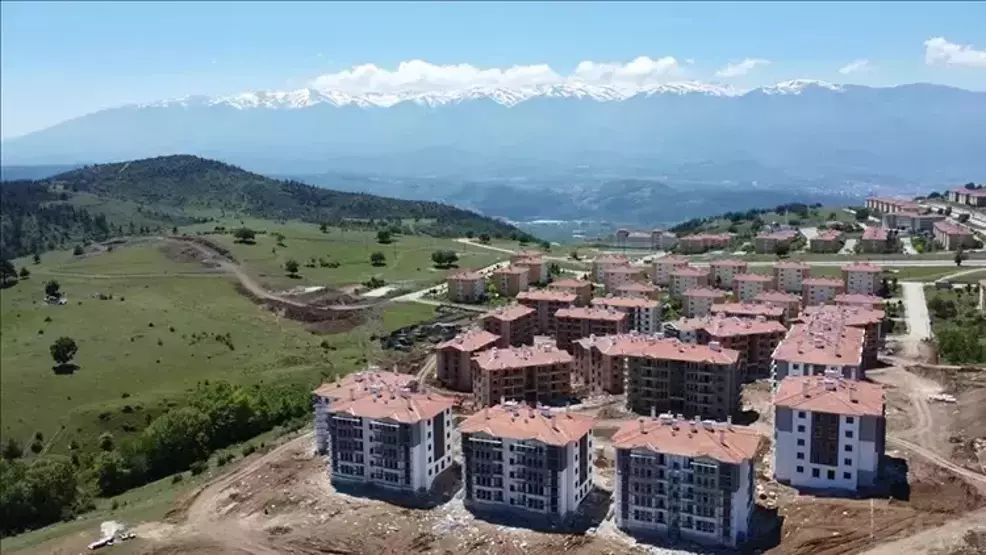 691166D039465790Ca549948