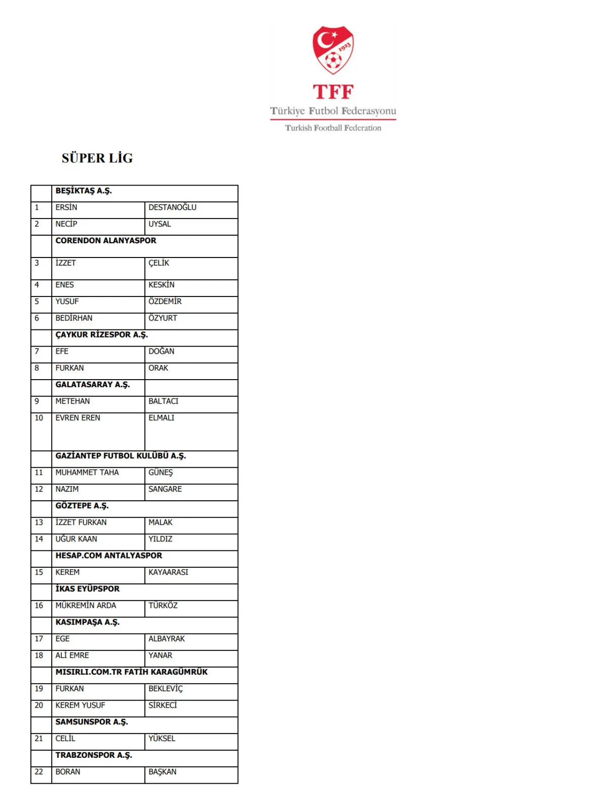 69120Cde3C421654 W1200Xh1600