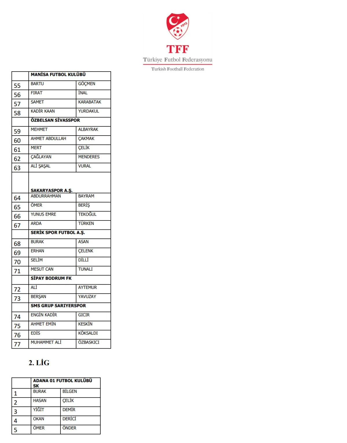 6912113Cdcf12837 W1200Xh1529