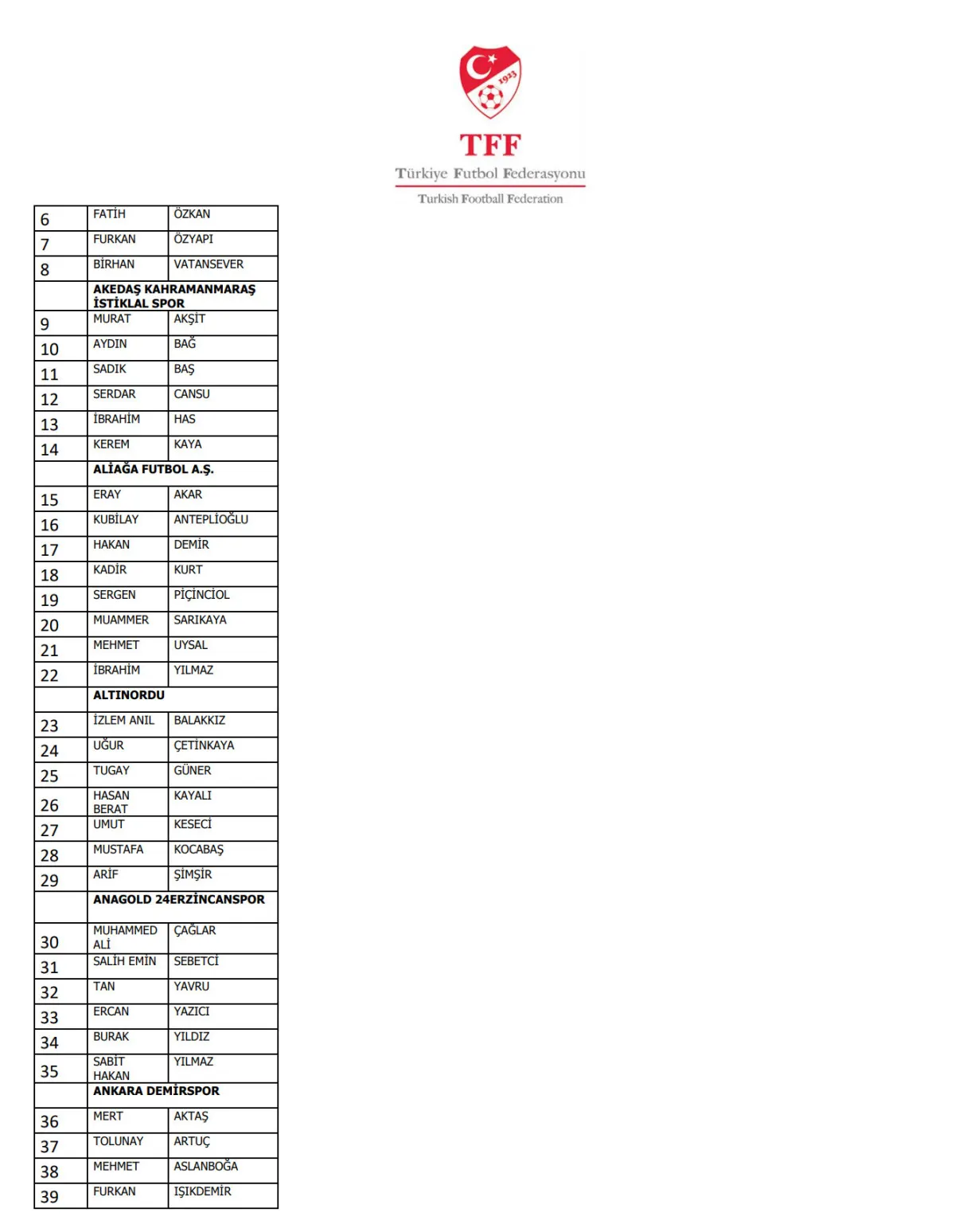 691211415Bb35794 W1200Xh1547