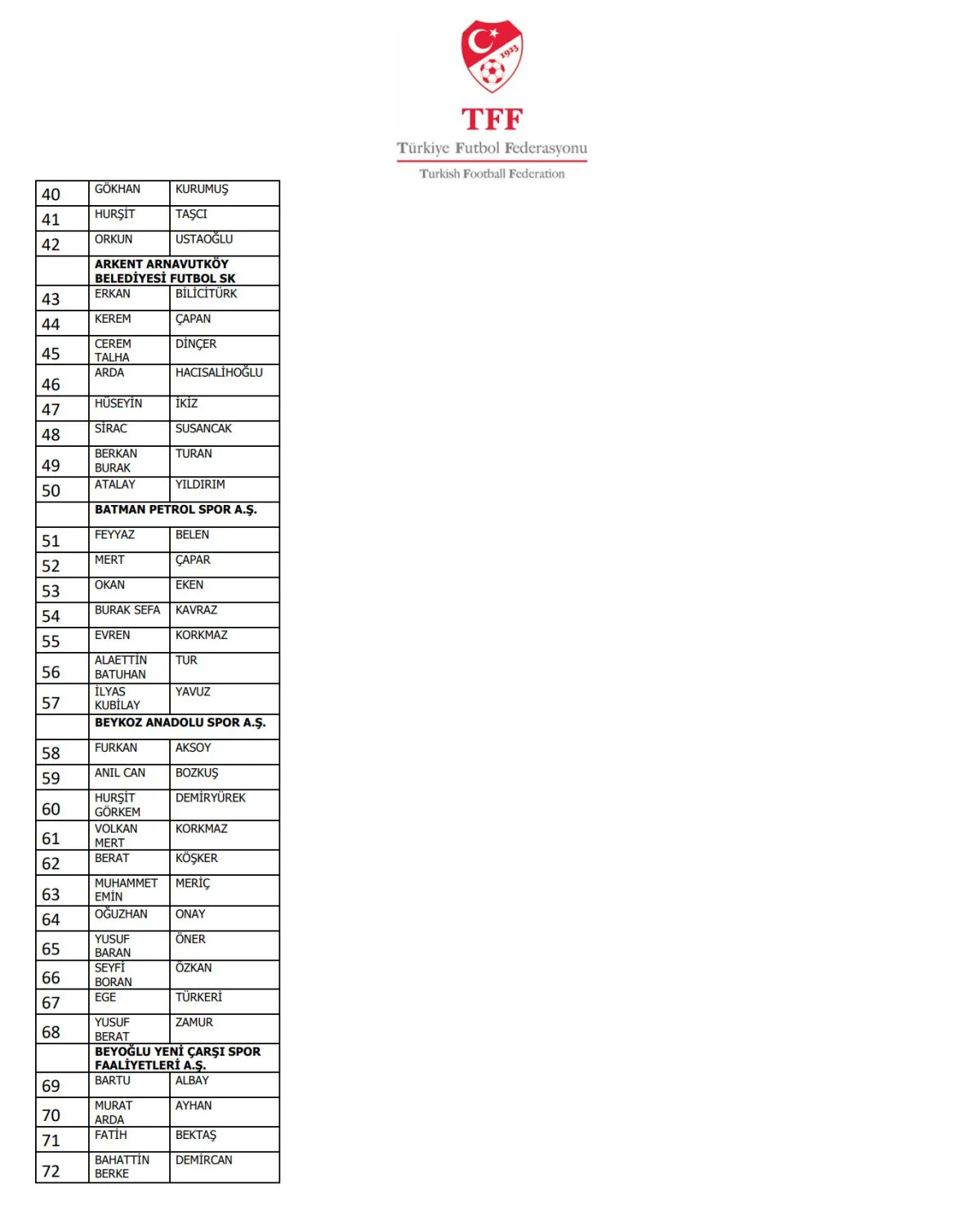 691211447D632972 W1200Xh1487