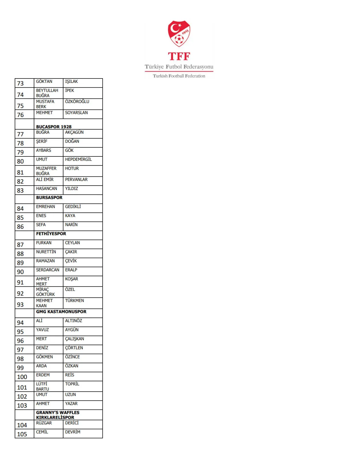 69121147311B2995 W1200Xh1566