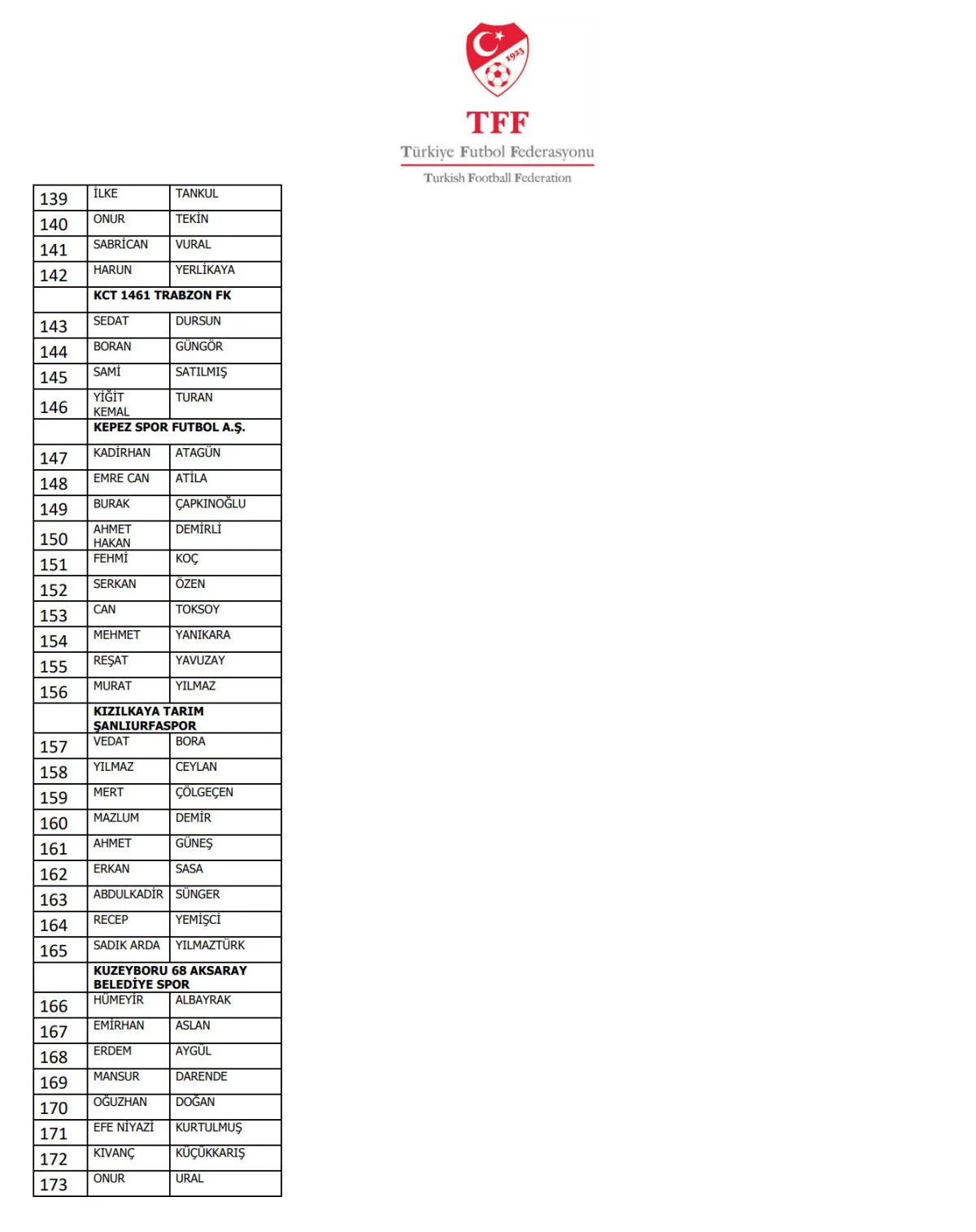 6912114C8F1Ab172 W1200Xh1515